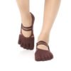 Coco | Thumb Toe