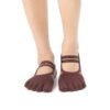 Coco | Thumb Toe