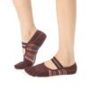 Coco | Thumb Toe
