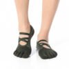 Greentea | Thumb Toe