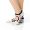 Knit | Thumb Toe