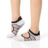 Knit | Thumb Toe