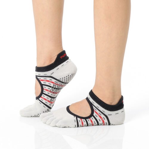 Knit | Thumb Toe