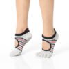 Knit | Thumb Toe
