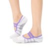Lavender | Thumb Toe