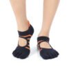 Tigger | Thumb Toe
