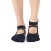 Tigger | Thumb Toe