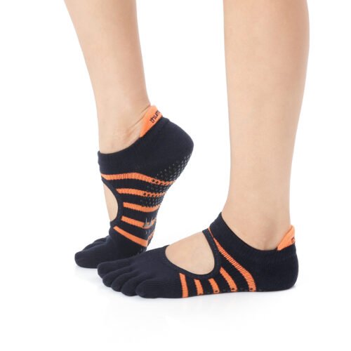 Tigger | Thumb Toe