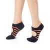 Tigger | Thumb Toe